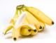 Banana  Concentrate Health Benefits 